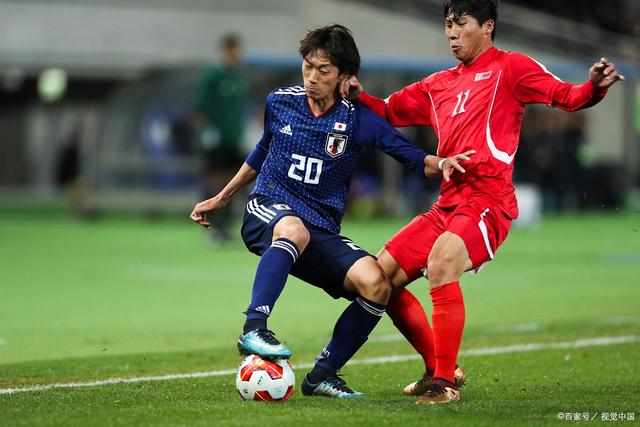 热身赛-劳塔罗传射西蒙尼破门 梅西未登场阿根廷2-0胜