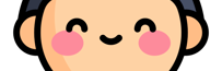 乐鱼(leyu)官网